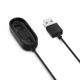 Zore Xiaomi Mi Band 4 Usb Şarj Kablosu