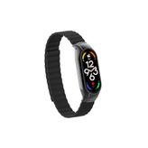 Zore Xiaomi Mi Band 7 KRD-69 Kordon