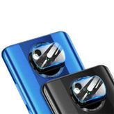 Zore Xiaomi Poco X3 Nano Kamera Camı