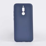 Zore Xiaomi Redmi 8 Premier Silikon Kılıf