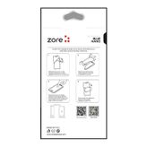 Zore Xiaomi Redmi 8A Blue Nano Screen Protector