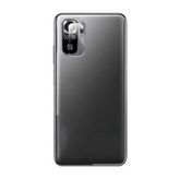 Zore Xiaomi Redmi Note 10 Pro Nano Kamera Camı