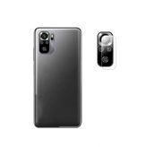 Zore Xiaomi Redmi Note 10S Nano Kamera Camı