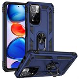 Zore Xiaomi Redmi Note 11 Pro Plus 5G Vega Kılıf