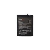 Zore Xiaomi Redmi Note 8 A Kalite Uyumlu Batarya
