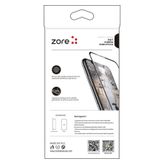 Zore Xiaomi Redmi Note 9 Mat Kobra Ekran Koruyucu