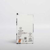 Zore Xperia Z1 Compact Tam Orjinal Batarya