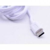 Zore Z-29 Pres Type-C Usb Kablo