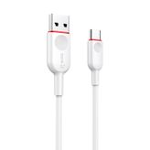 Zore ZCL-03 Type-C USB Kablo