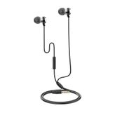 Zore ZR-HP02 3.5 mm Kulaklık