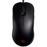 Zowie FK2 Mouse