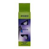 ZOZO 16¨-20”-24”-26”-27.5-29¨ uyumlu MTB Lastik Zırhı