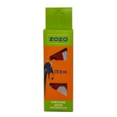 ZOZO 28¨ hibrit-tur-endro-şehir bisiklet uyumlu MTB Lastik Zırhı