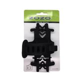Zozo JY-530-5A Plastik Telefon Tutacağı