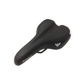 Zozo Wl-4701 Bisiklet Selesi