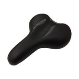 Zozo WL-6621-1 Geniş Sele