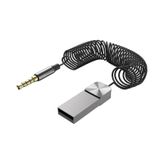 Zr631 B27 Wireless Audio 5.1 Adaptör