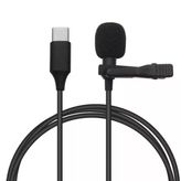 Zr830 Gl-121 Kablolu Mikrofon