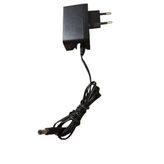 Zte 12V 1.5A Adaptor Stc-A1215c55-A Adaptor