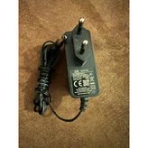 Zte 12V 1.5A Adaptör Stc-A1215c55a-A Adaptör