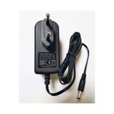 ZTE Adsl/vdsl Modem/router Adaptörü 12 V 1.5 A 5.5X2.1