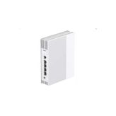 ZTE MF297D 4 Port 600 Mbps 4G Modem