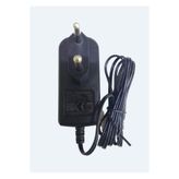 Zte Modem Adaptörü 12 V 1.5 A Kalın Uçlu Orjinal