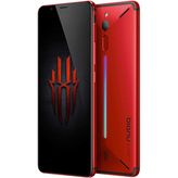 ZTE Nubia Red Magic 64 GB