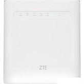 Zte Superbox MF286R 300 Mbps 4.5G Modem