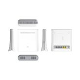 Zte Superbox Plug Play MF286R Modem