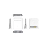 Zte Superbox Plug Play Modem Mf286R-Uyumlu