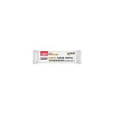 Züber 35 gr Glutensiz Bademli Protein Bar (12 adet)