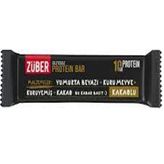 Züber 35 gr Kakaolu Protein Bar
