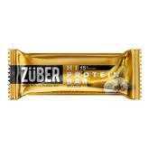 Züber Muzlu Hi Protein Bar 45 G - 6 Adet