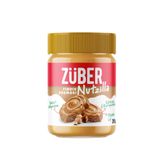 Züber Nutzilla 315 gr Fındık Kreması