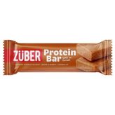 Züber Protein Bar 35 Gr Hurma