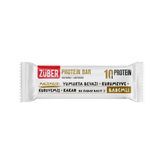 Züber Protein Bar Bademli 35g X 3 Adet