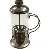 Zucci KA-200 French Press