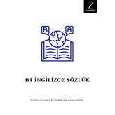 Zugzwang B1 İngilizce Sözlük