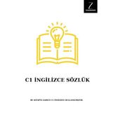 Zugzwang C1 İngilizce Sözlük