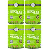 Zühre Ana 240 gr Kozalak Macunu