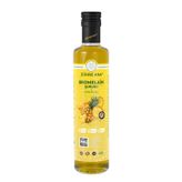 Zühre Ana 250 ml Bromelain Şurubu