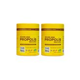 Zühre Ana 2x240 gr Propolis Macunu