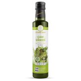 Zühre Ana 500 ml Çam Sirkesi