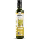 Zühre Ana Çakşır Suyu 500 ml - 1