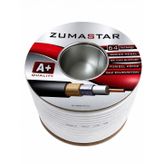 ZUMASTAR 64 TEL ANTEN KABLOSU
