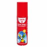 Zurich 150 ml Kuş Herbo Sprey
