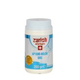 Zürich Dog Milk 200 gr