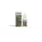 Zurich Veterinaire Toraxsol Vitamin 30 Ml