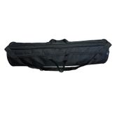 Zurna Çantası 60cm